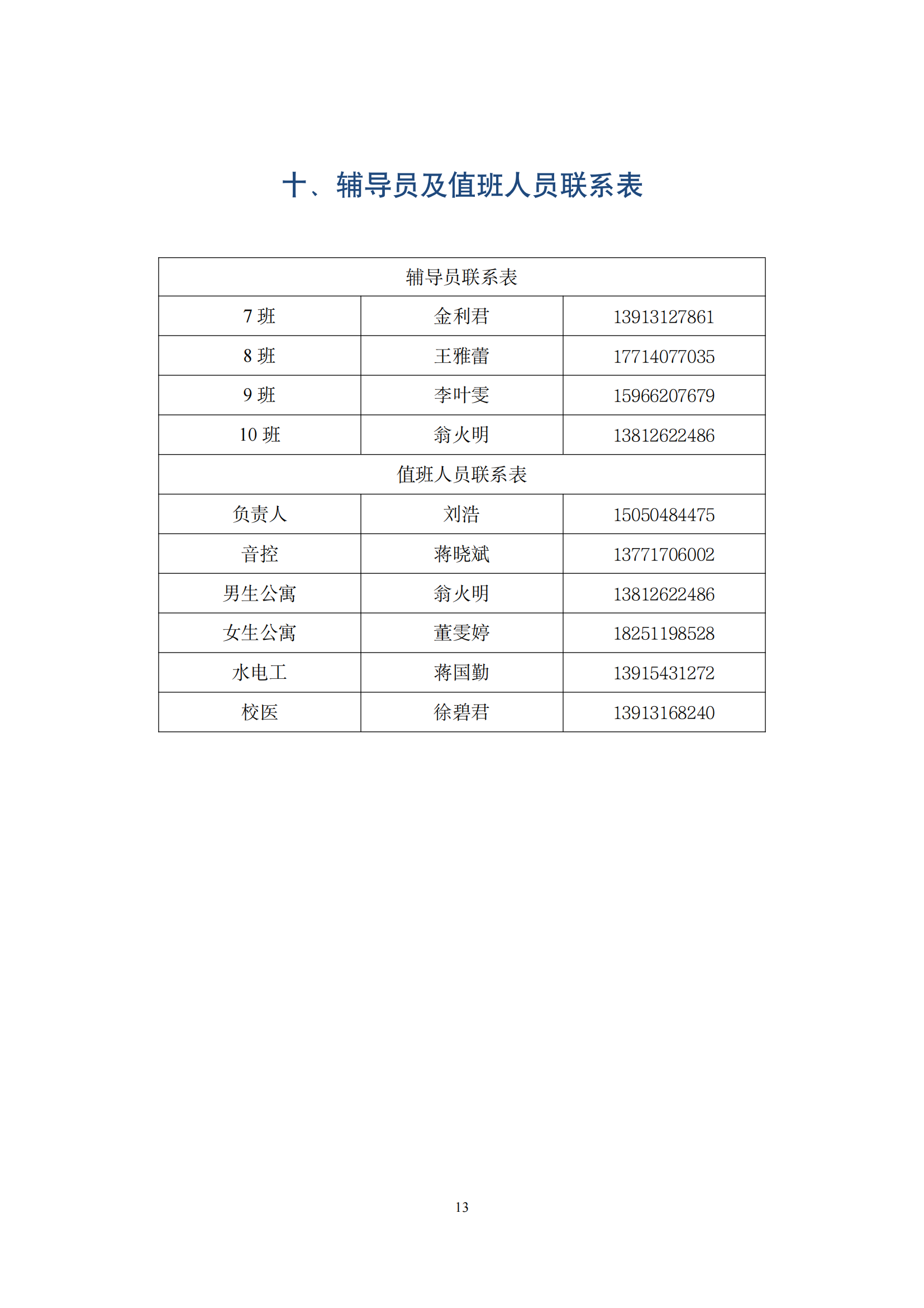 003期综合实践活动手册_14