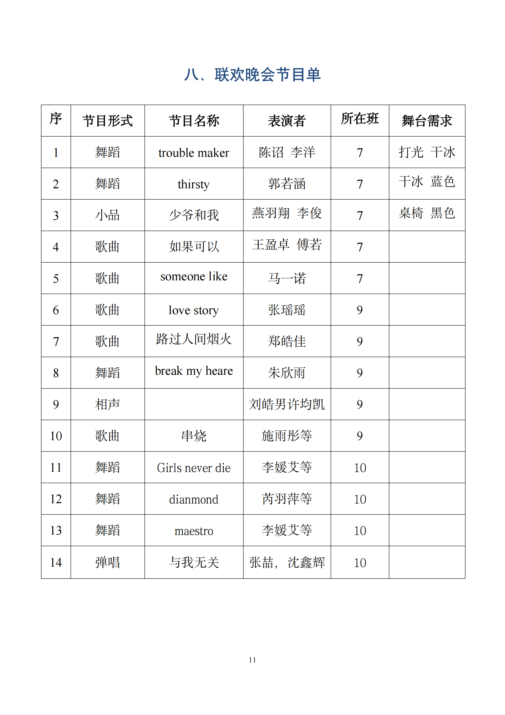 003期综合实践活动手册_12
