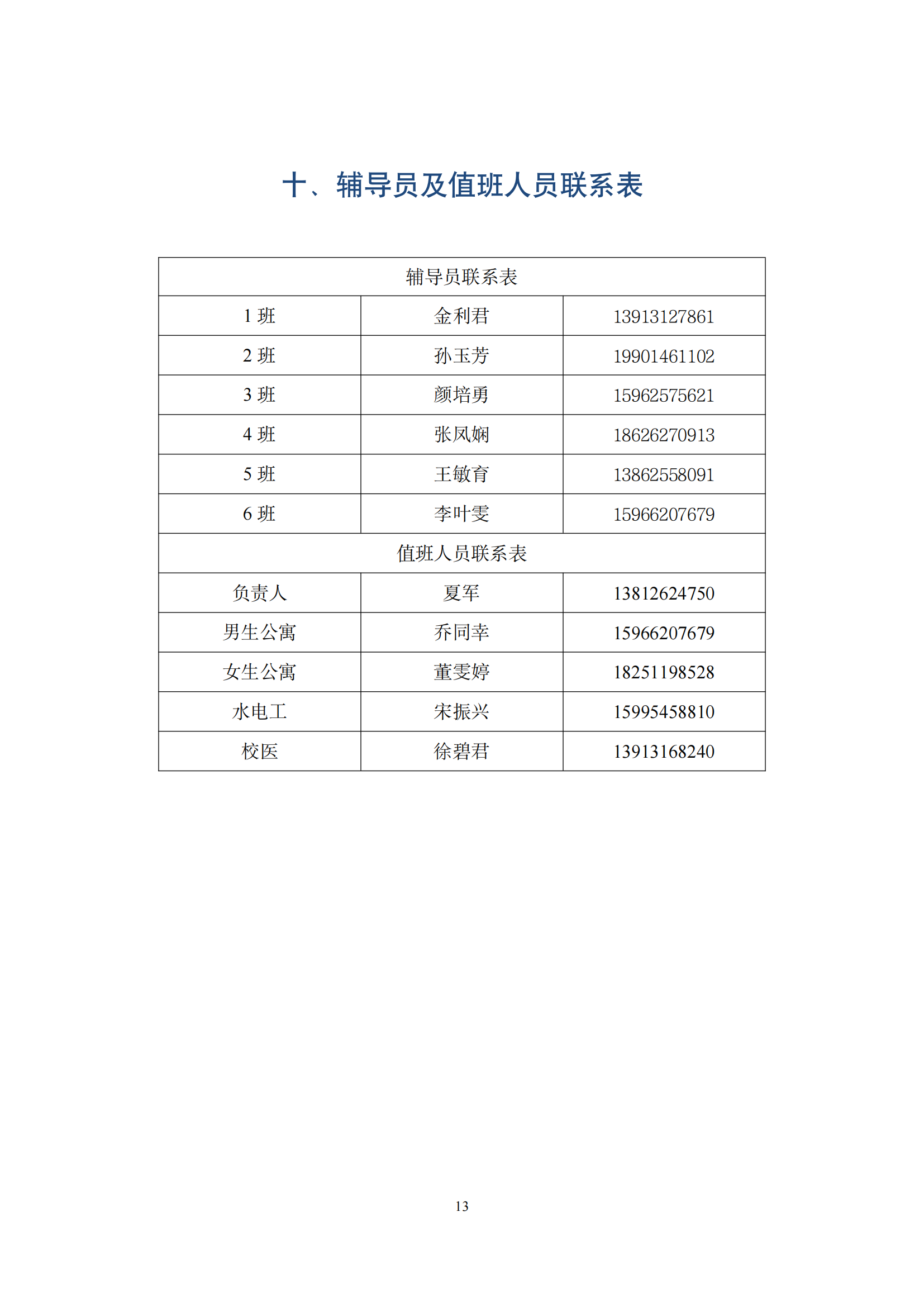 002期综合实践活动手册_14