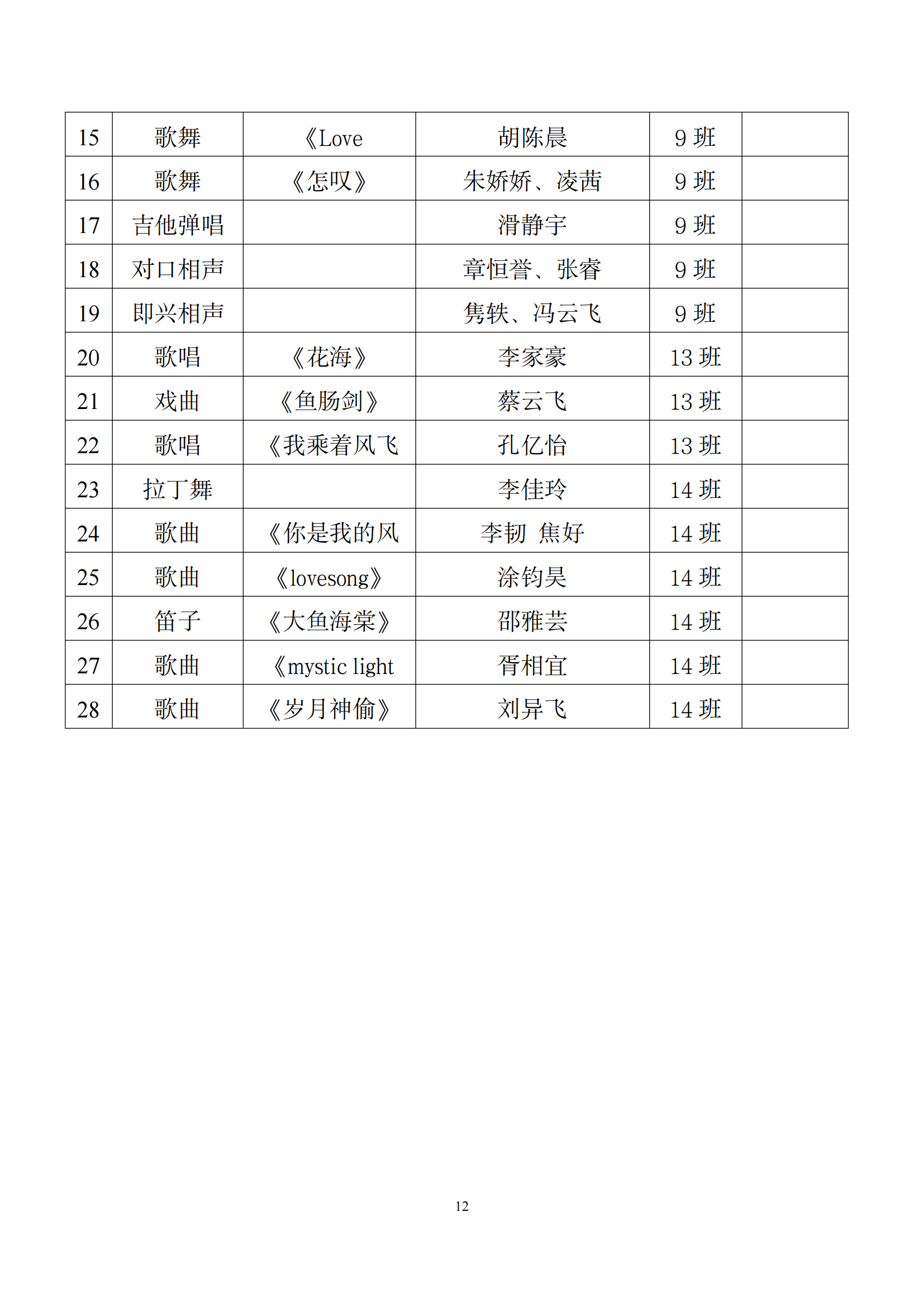 006期综合实践活动手册_13