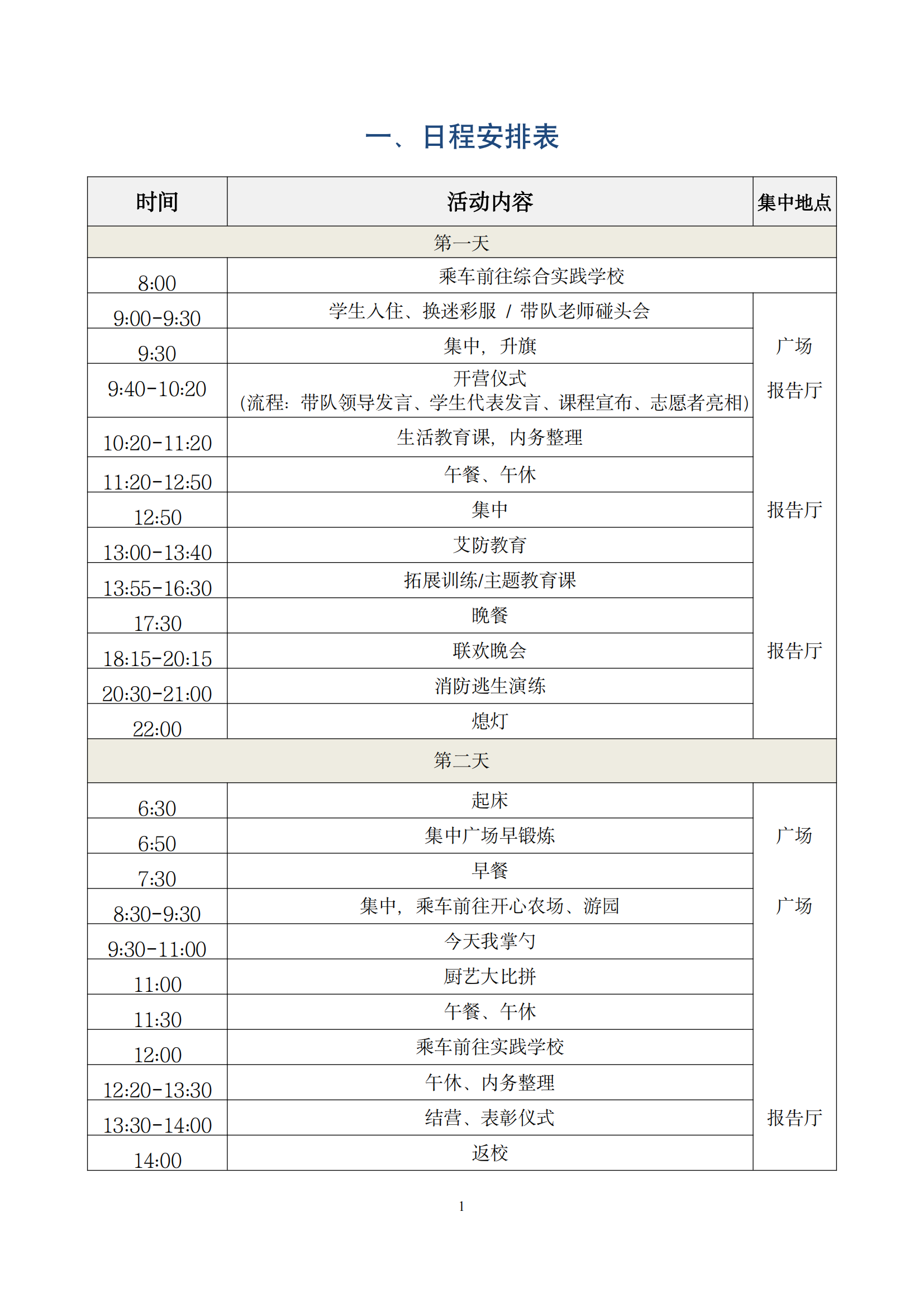 004期综合实践活动手册_02