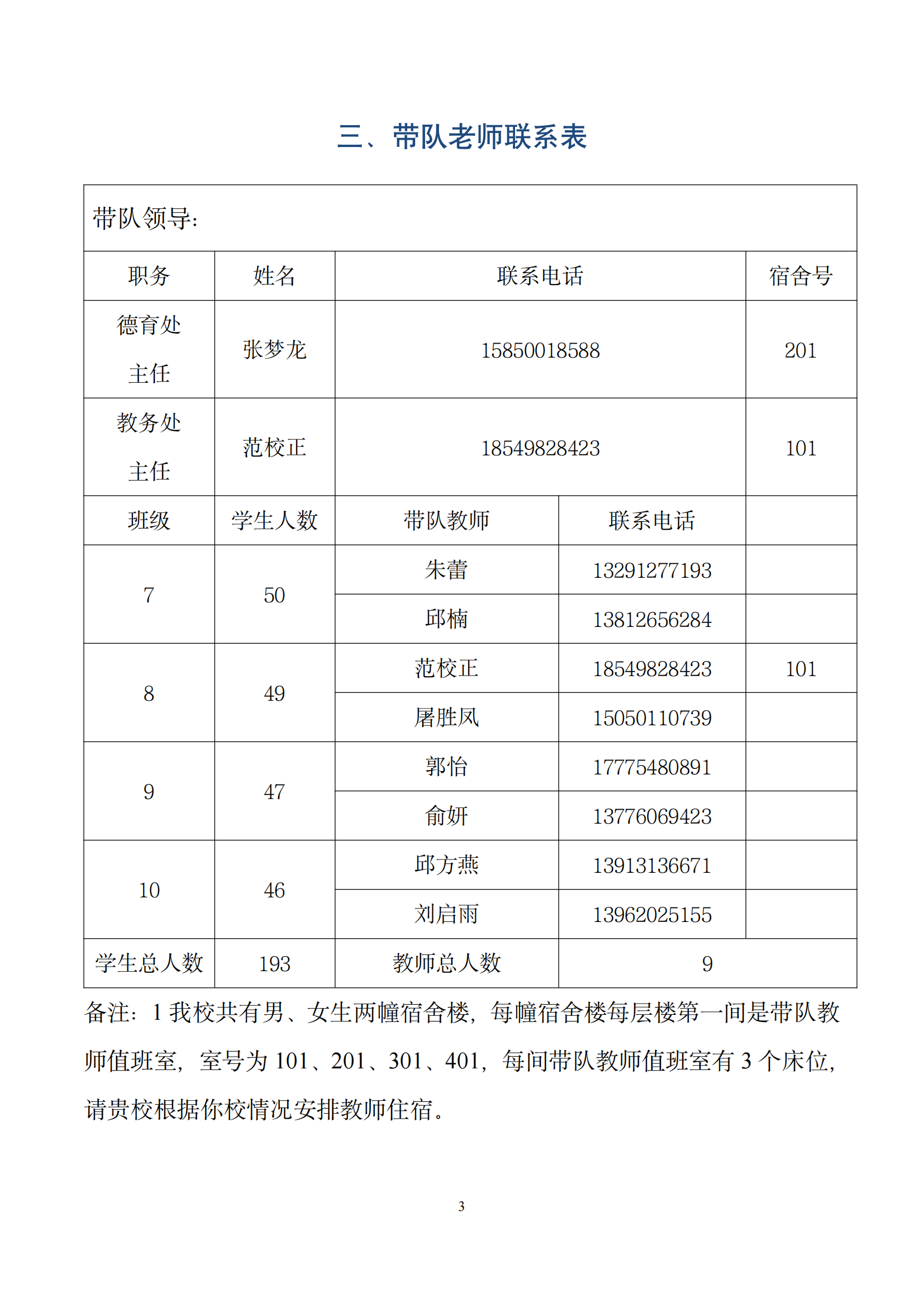 003期综合实践活动手册_04