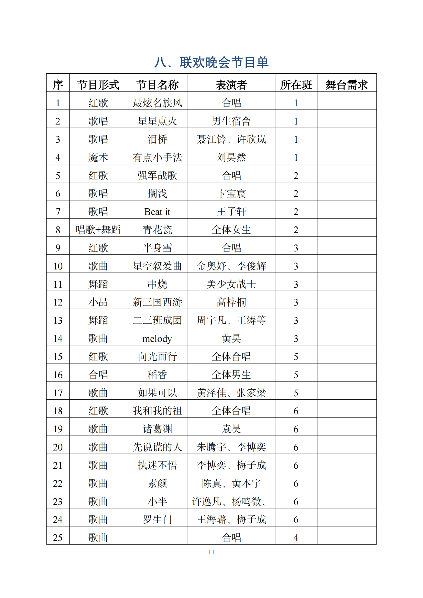 002期综合实践活动手册_12