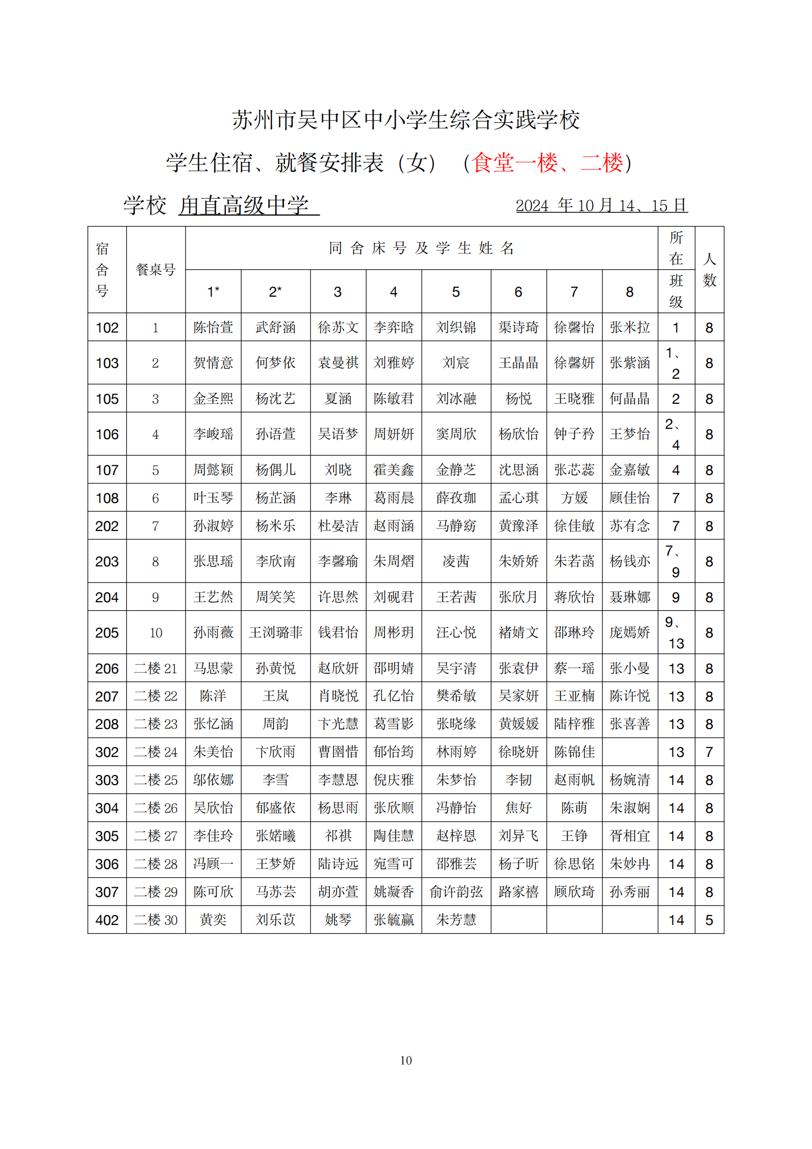 006期综合实践活动手册_11