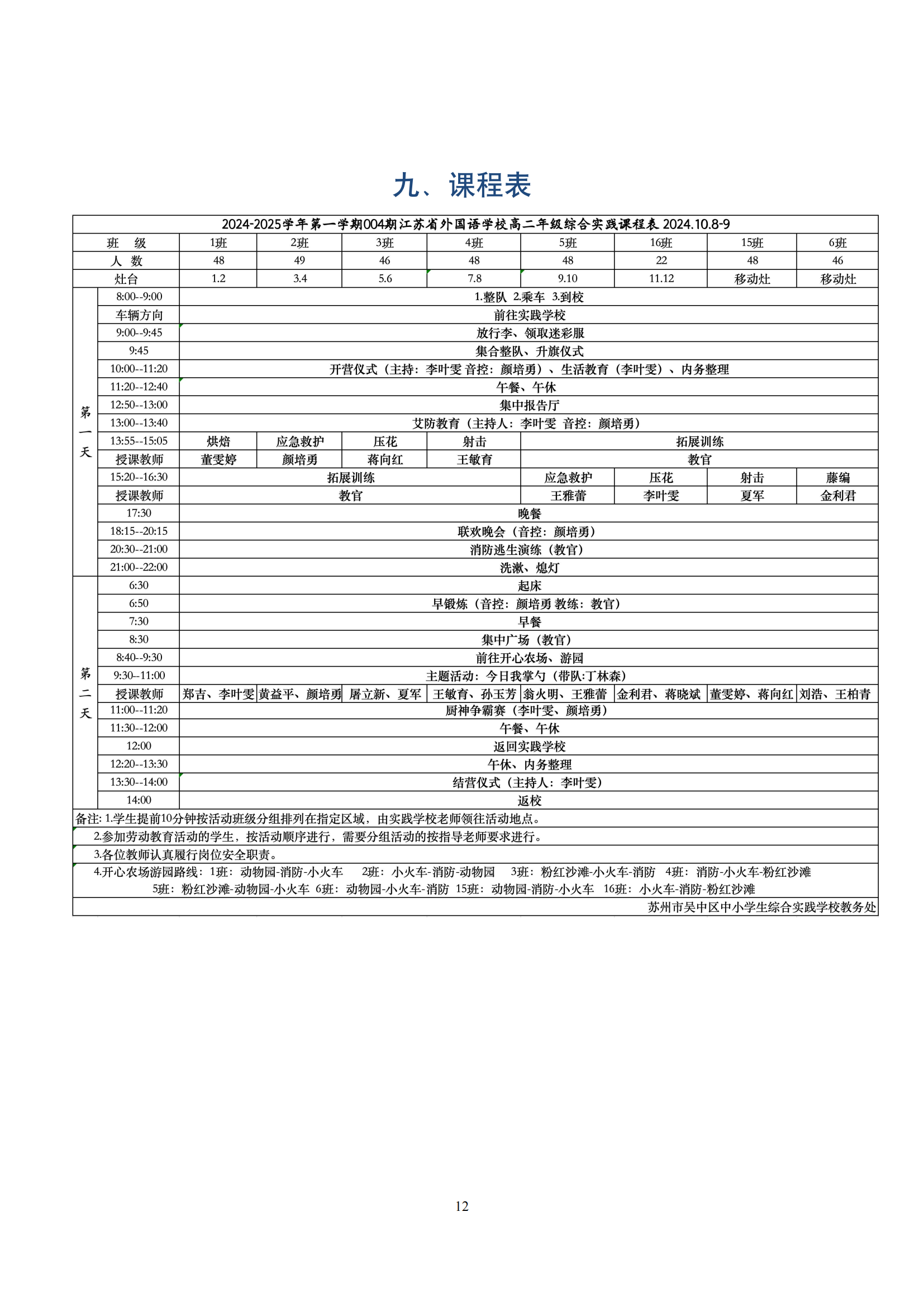 004期综合实践活动手册_13
