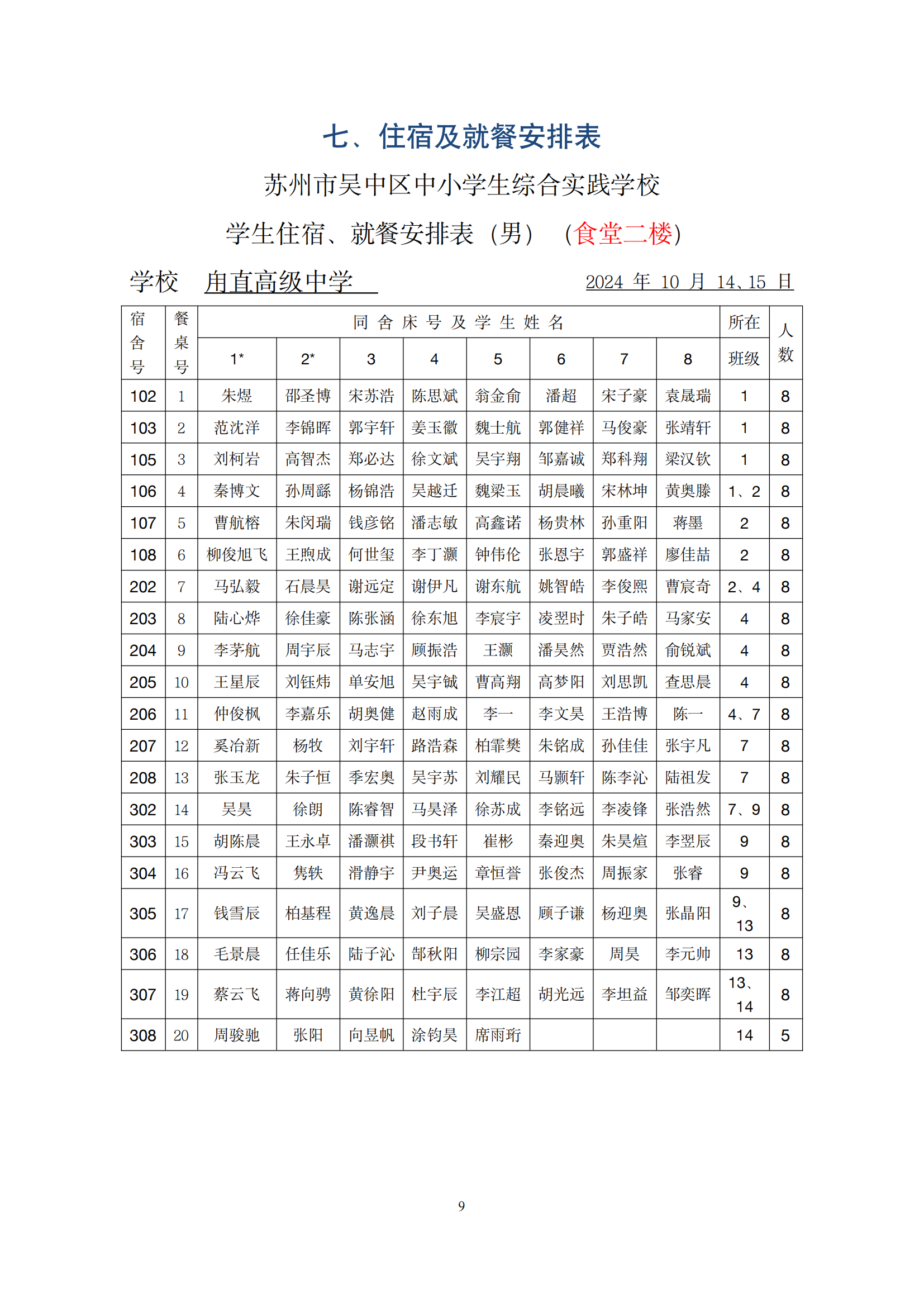 006期综合实践活动手册_10