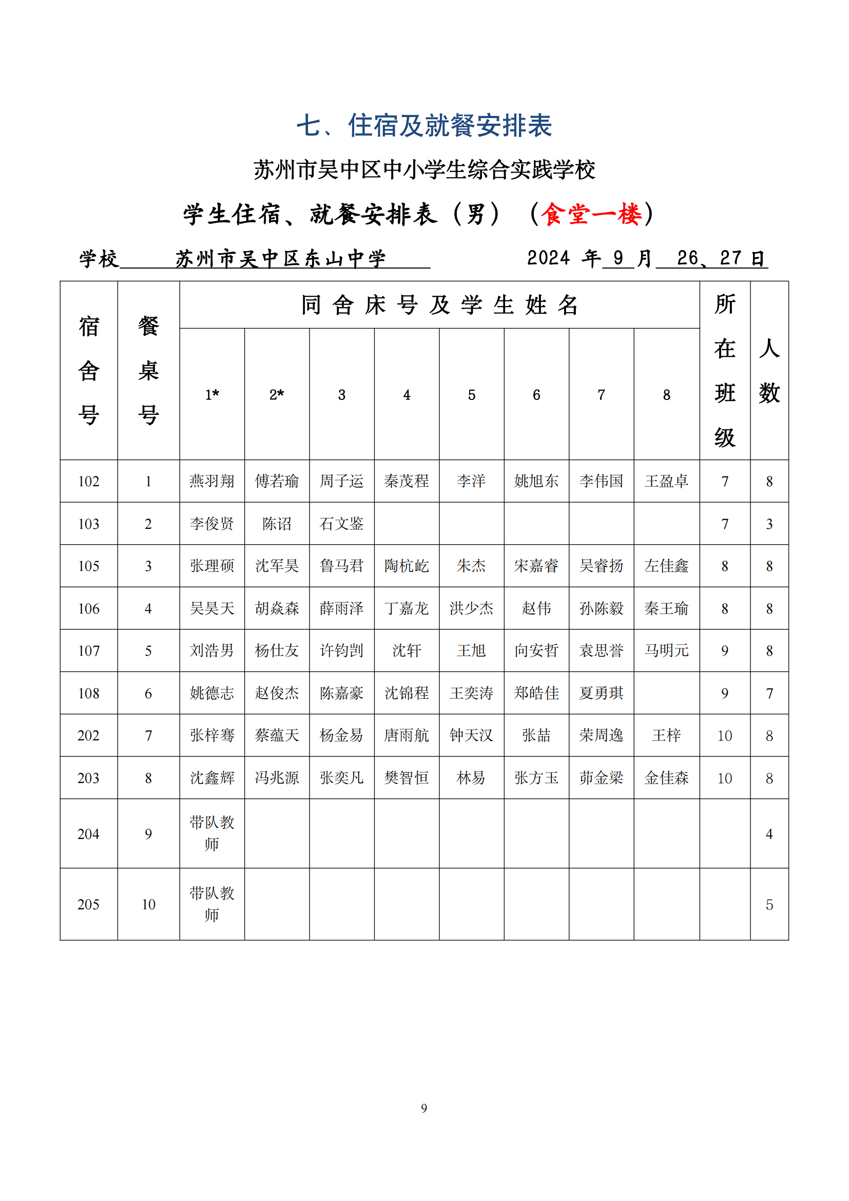 003期综合实践活动手册_10