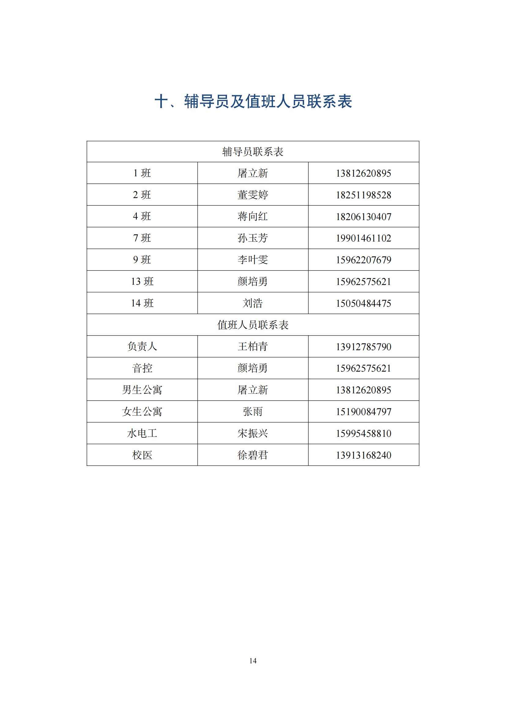 006期综合实践活动手册_15