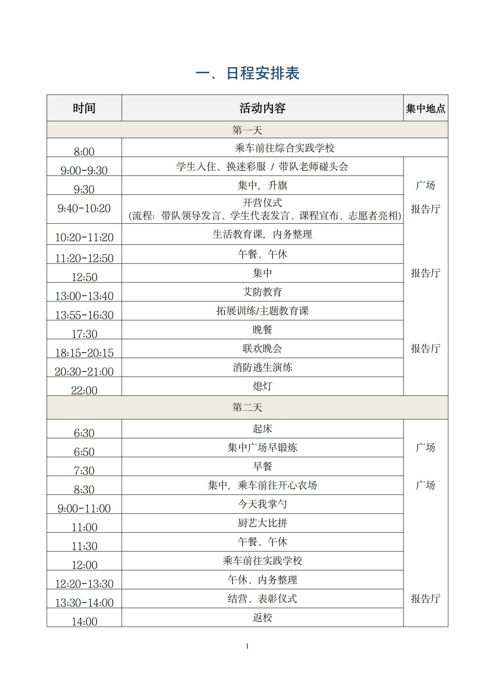 002期综合实践活动手册_02