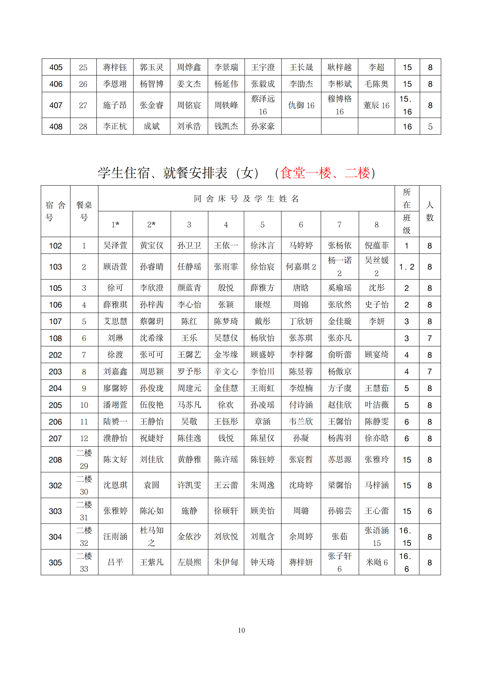 004期综合实践活动手册_11