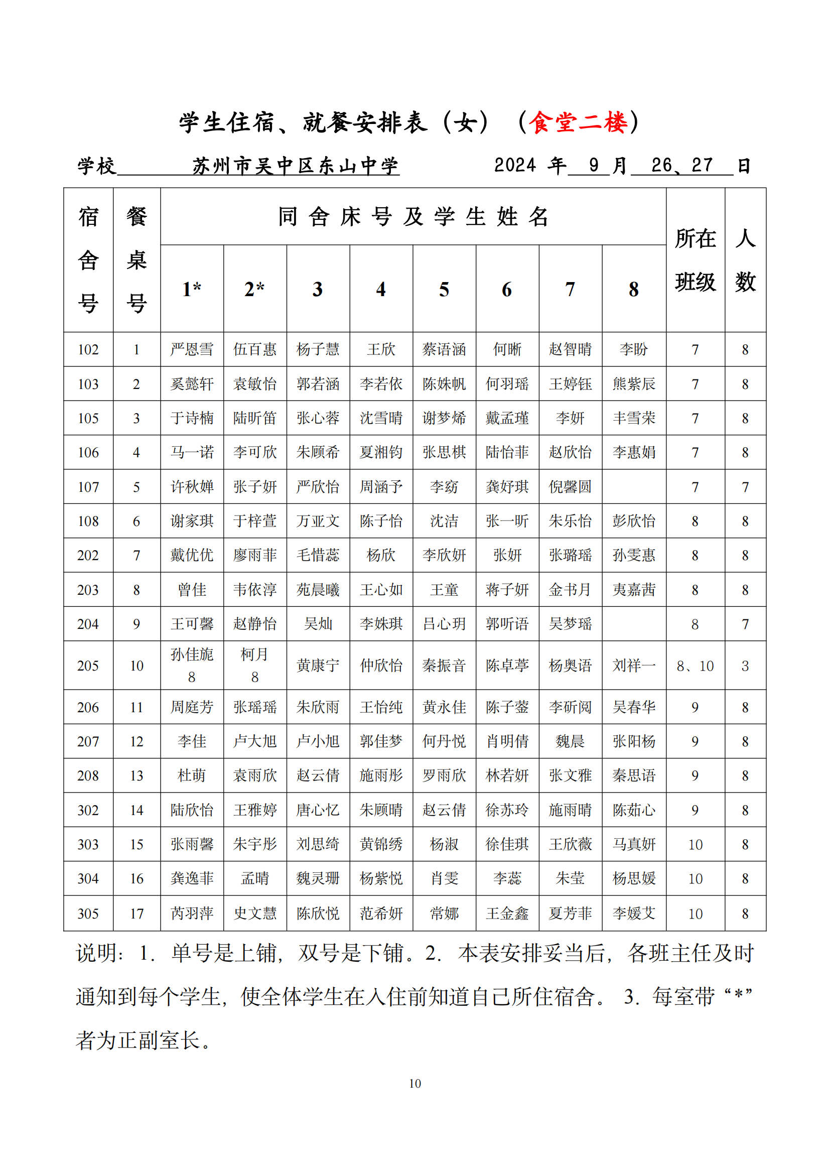 003期综合实践活动手册_11
