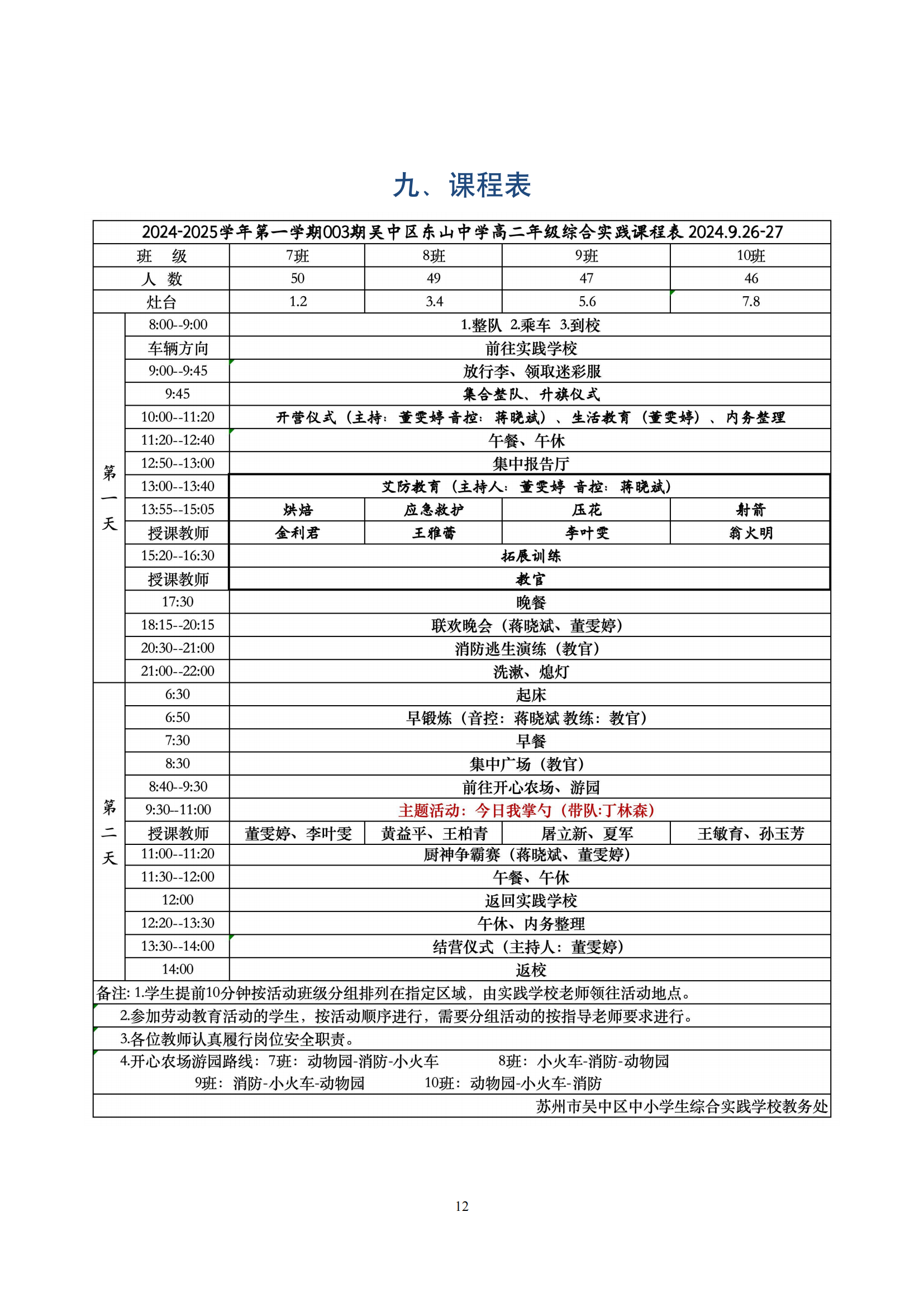 003期综合实践活动手册_13