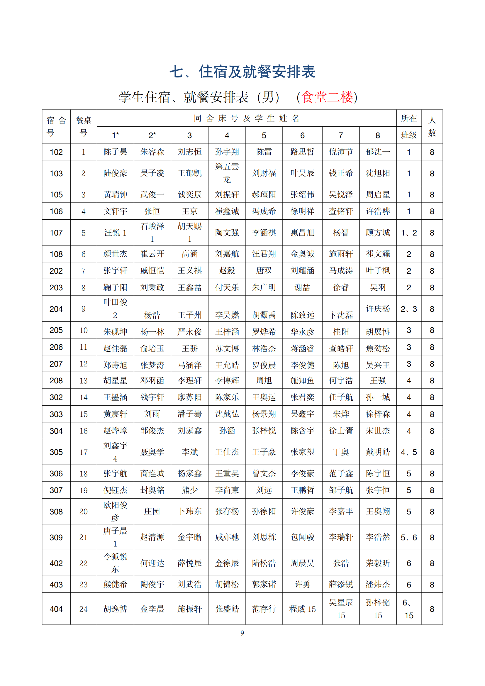 004期综合实践活动手册_10