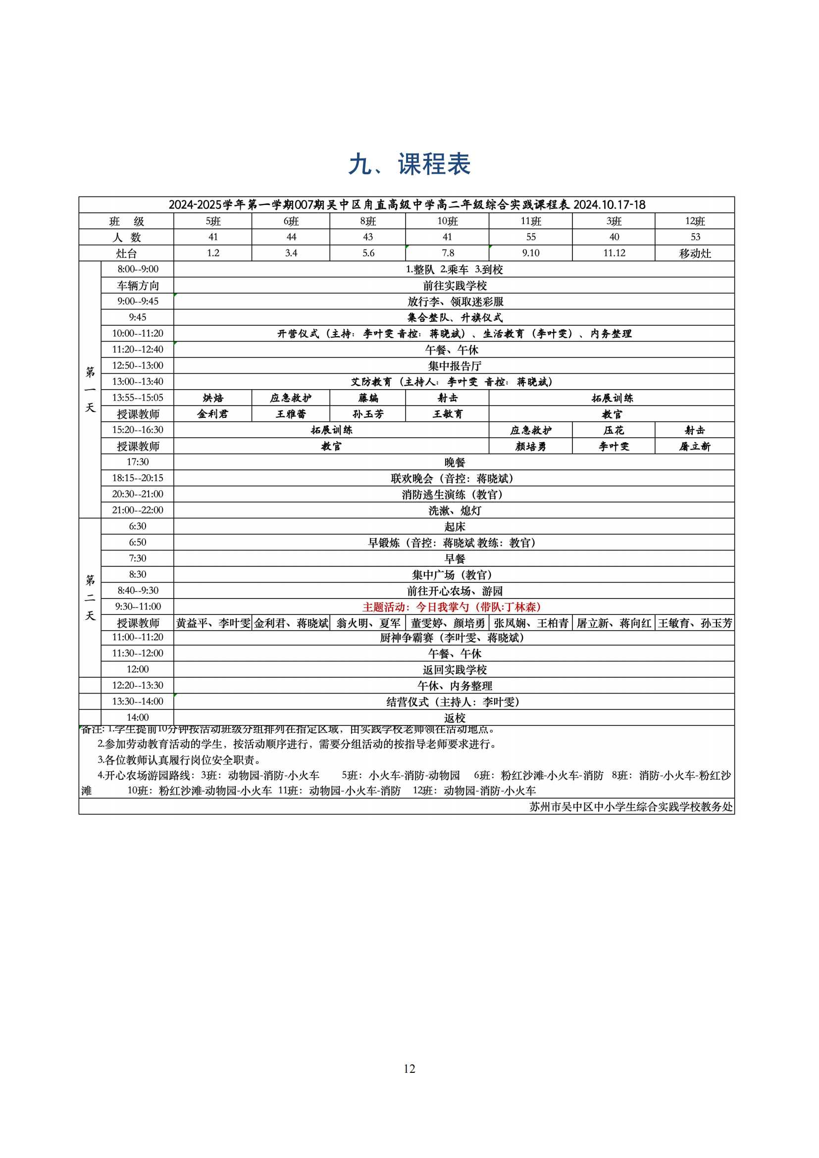 007期综合实践活动手册_13