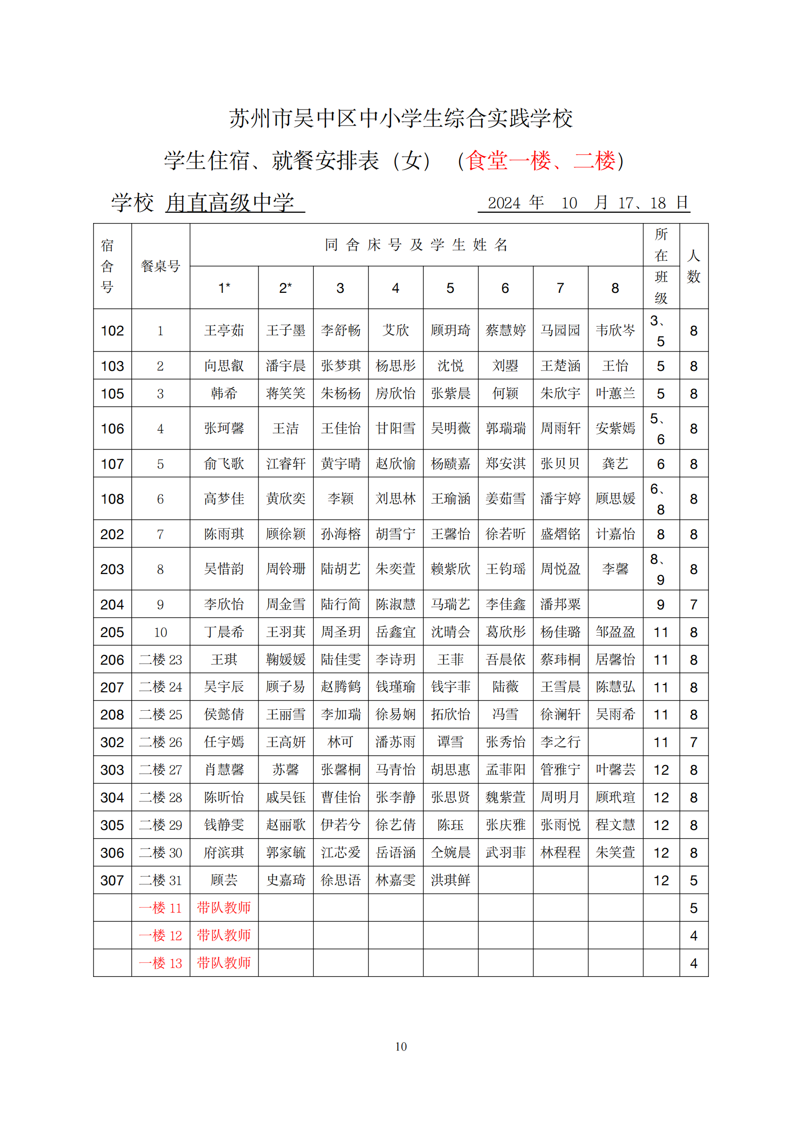 007期综合实践活动手册_11