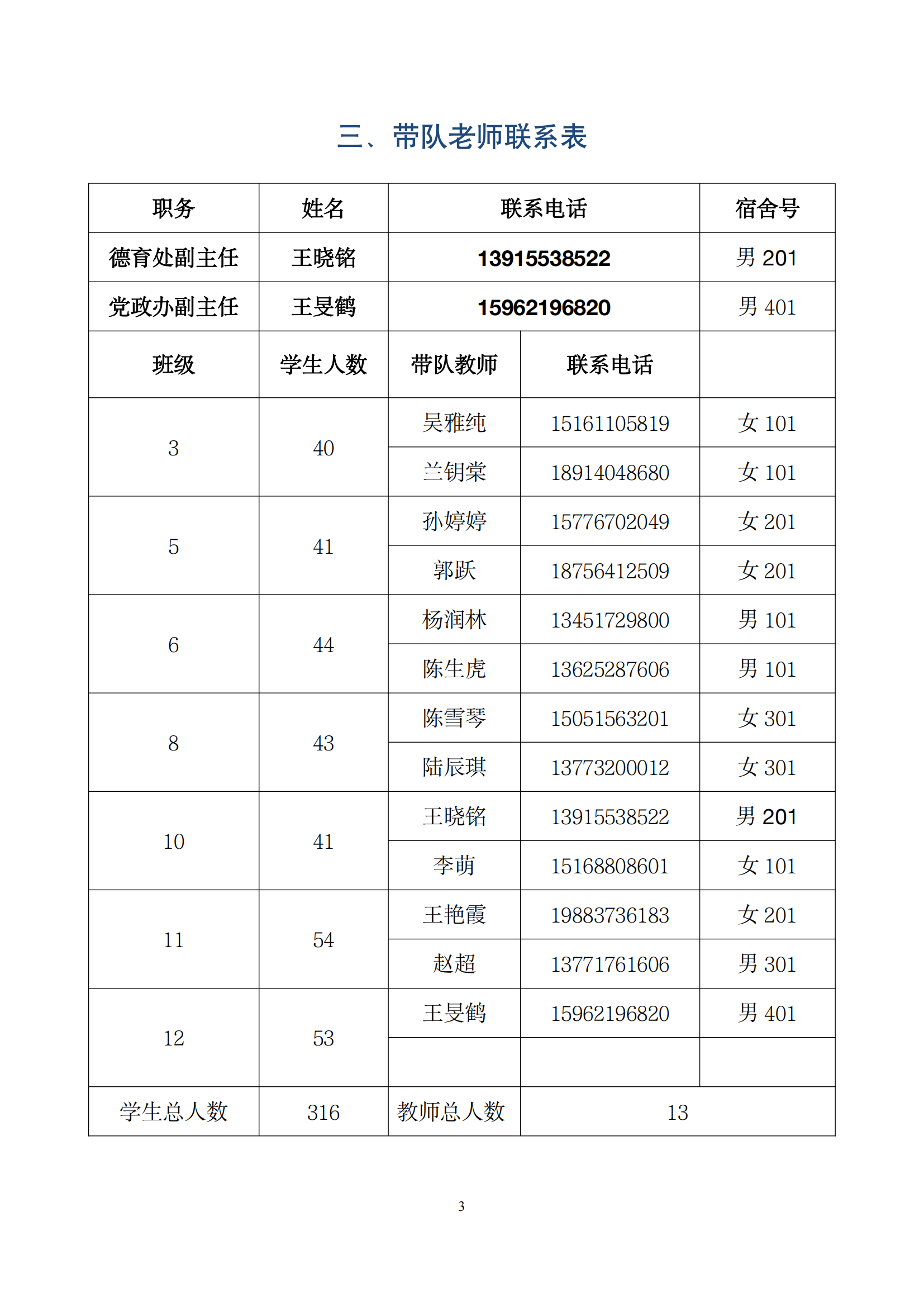 007期综合实践活动手册_04