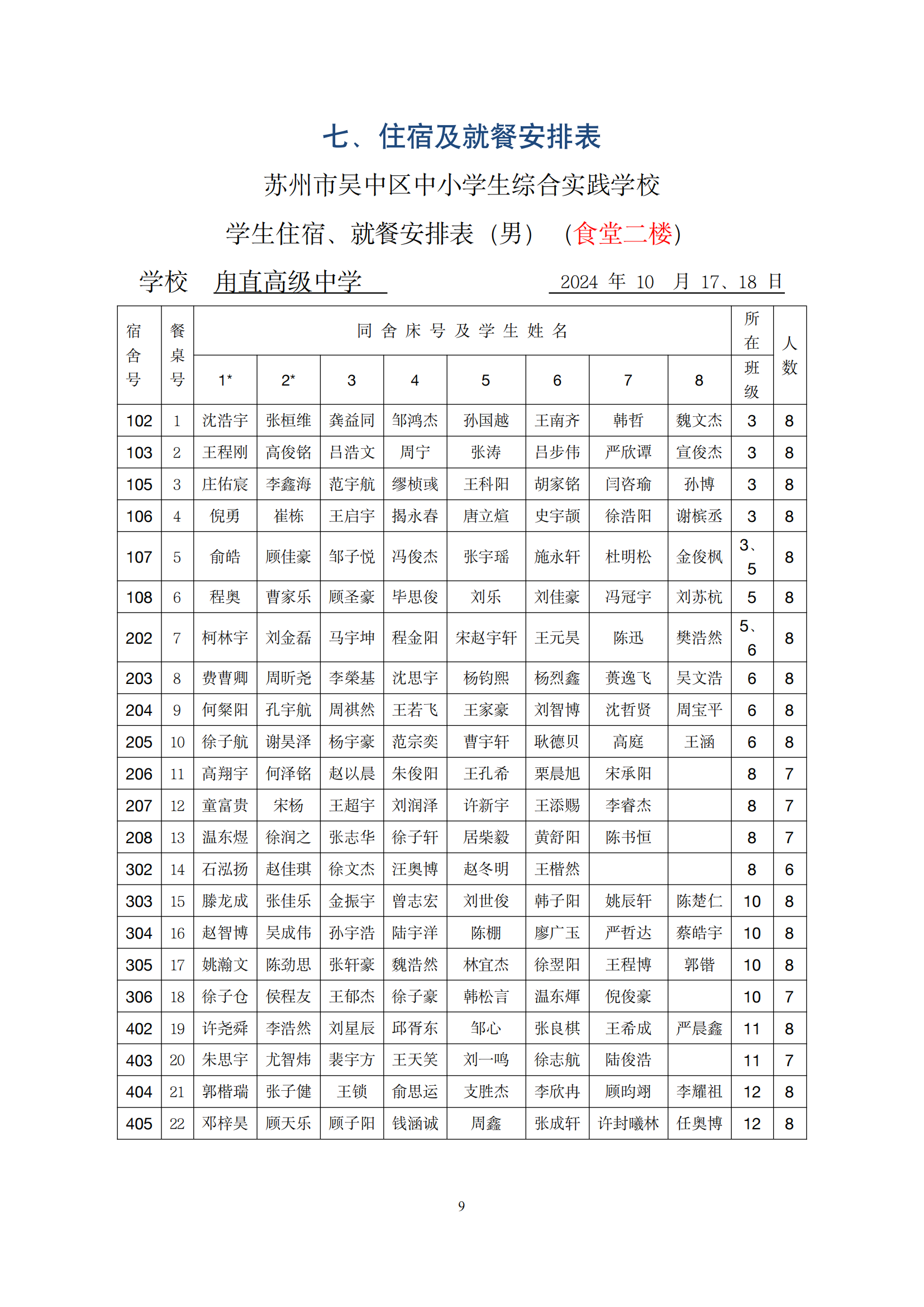 007期综合实践活动手册_10