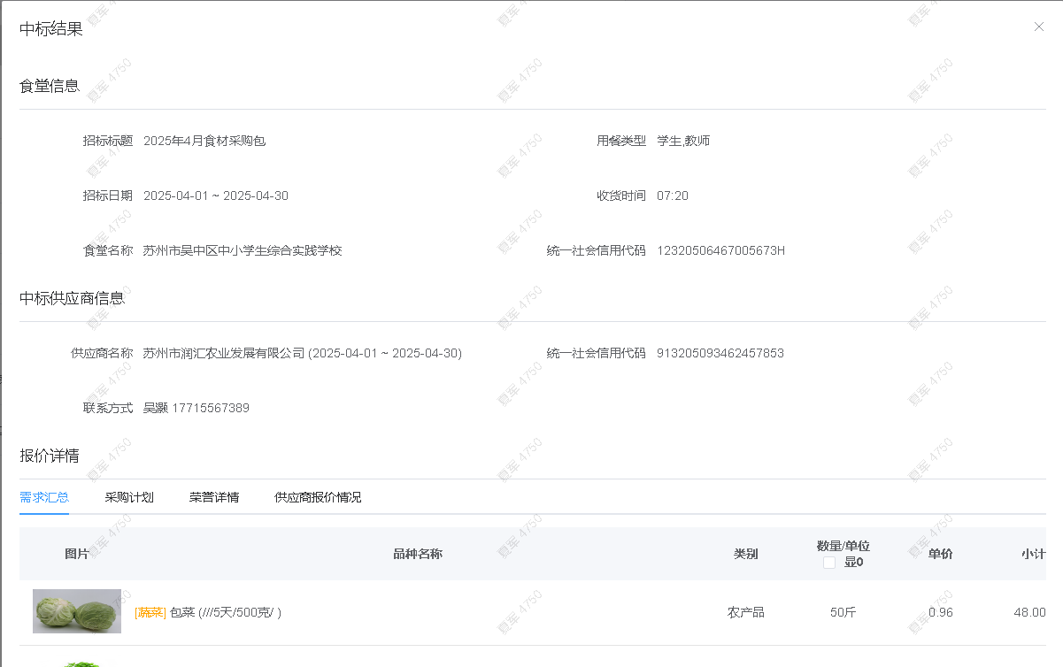 7556ce594c5091ef5b348d31f095cc9
