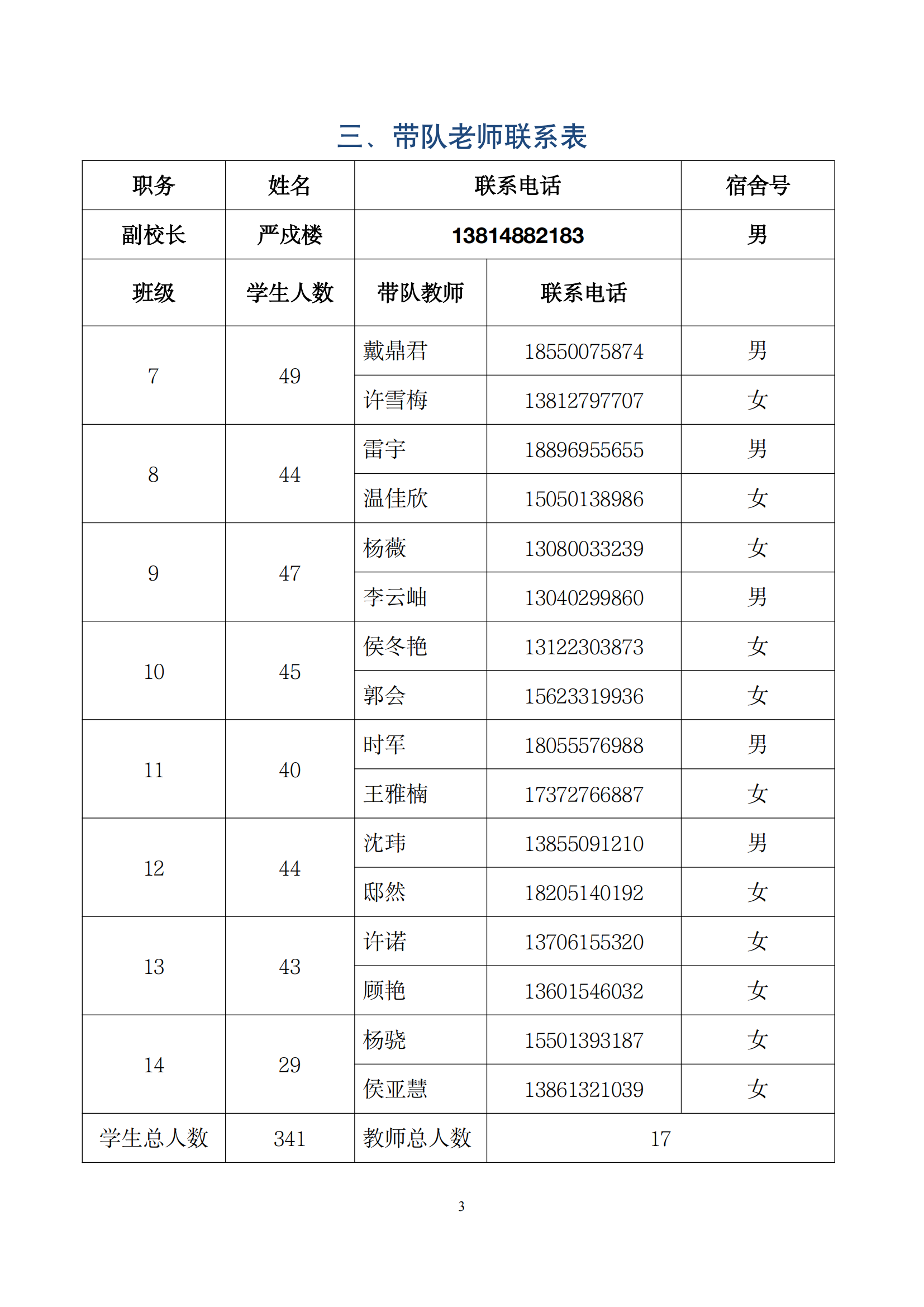 005期综合实践活动手册_04