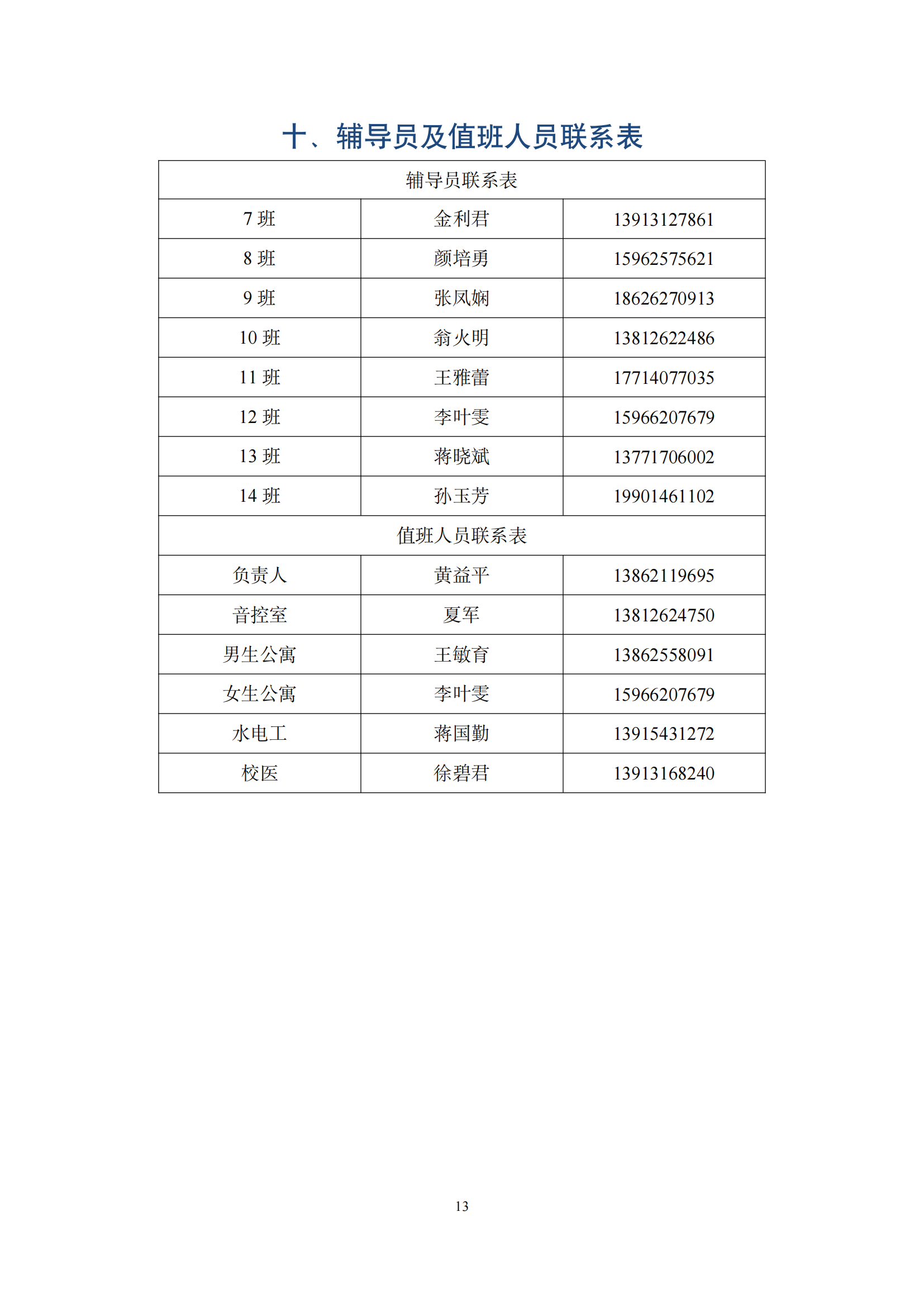 005期综合实践活动手册_14