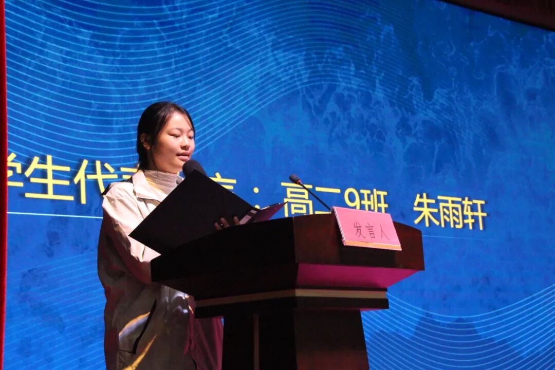 b9b4c3250089e5813d5c1a7aa3bb7e06