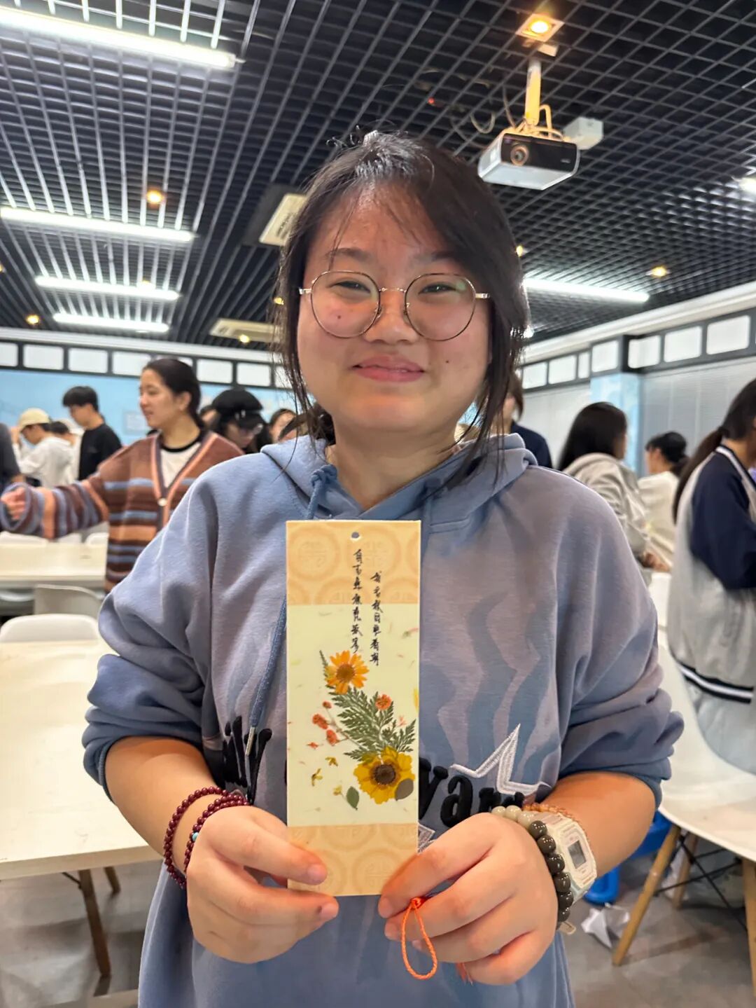 146eadb2e63157d1e889838ad0106dc7