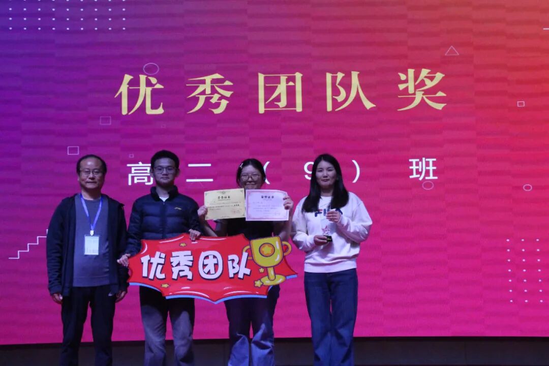 99d9cc899a61e4d4bb15b3ce7f336959