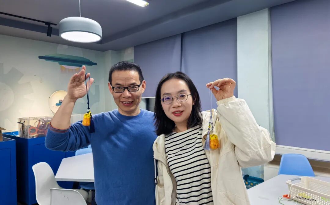 9b8dfdb3dea694d33692925297b2d7c4