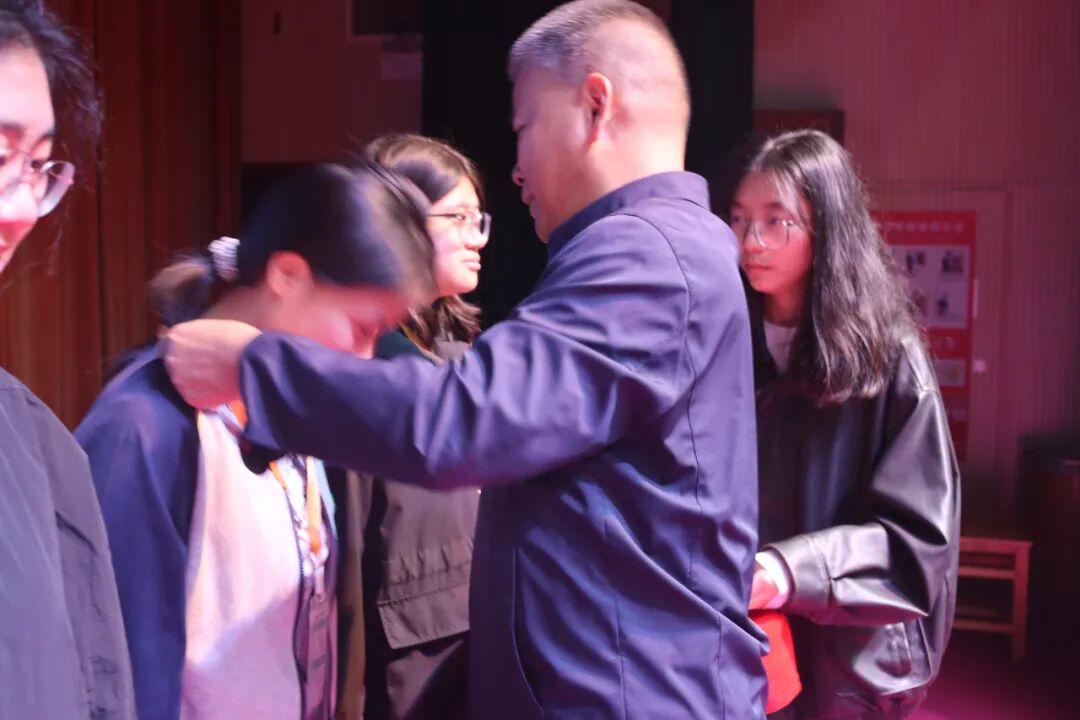 e2530e3c1db3f6ef9731cf44b10805b3