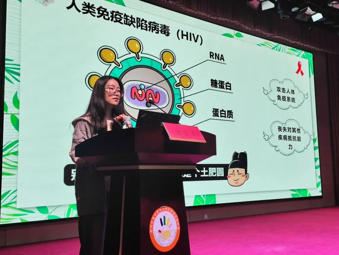 9f96d6d6323466ea89ca49c314d60b2c