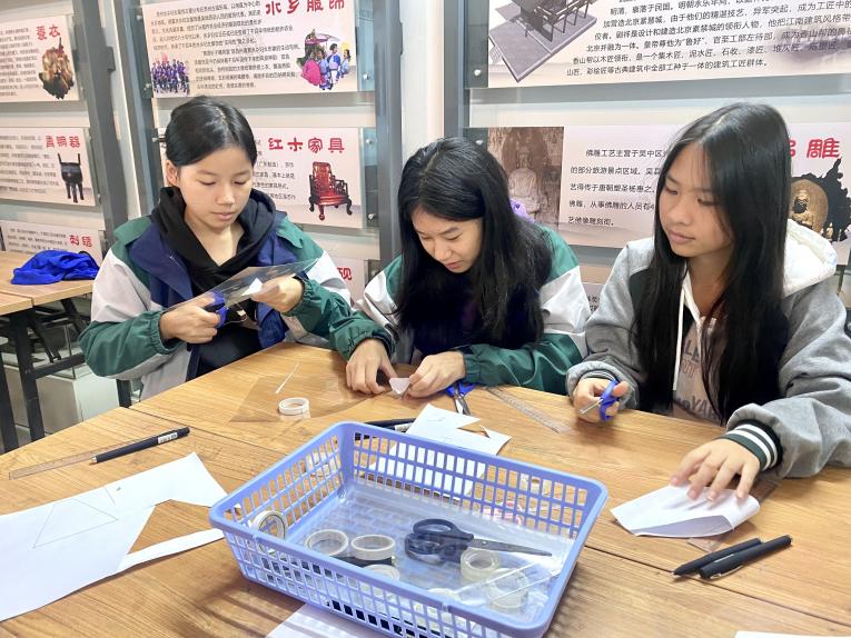 90660030688b6666090ae2330272ce5a