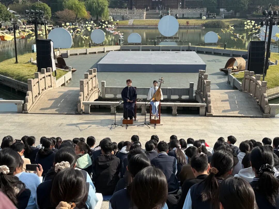 90f95194e813f72002e374b9038fd862