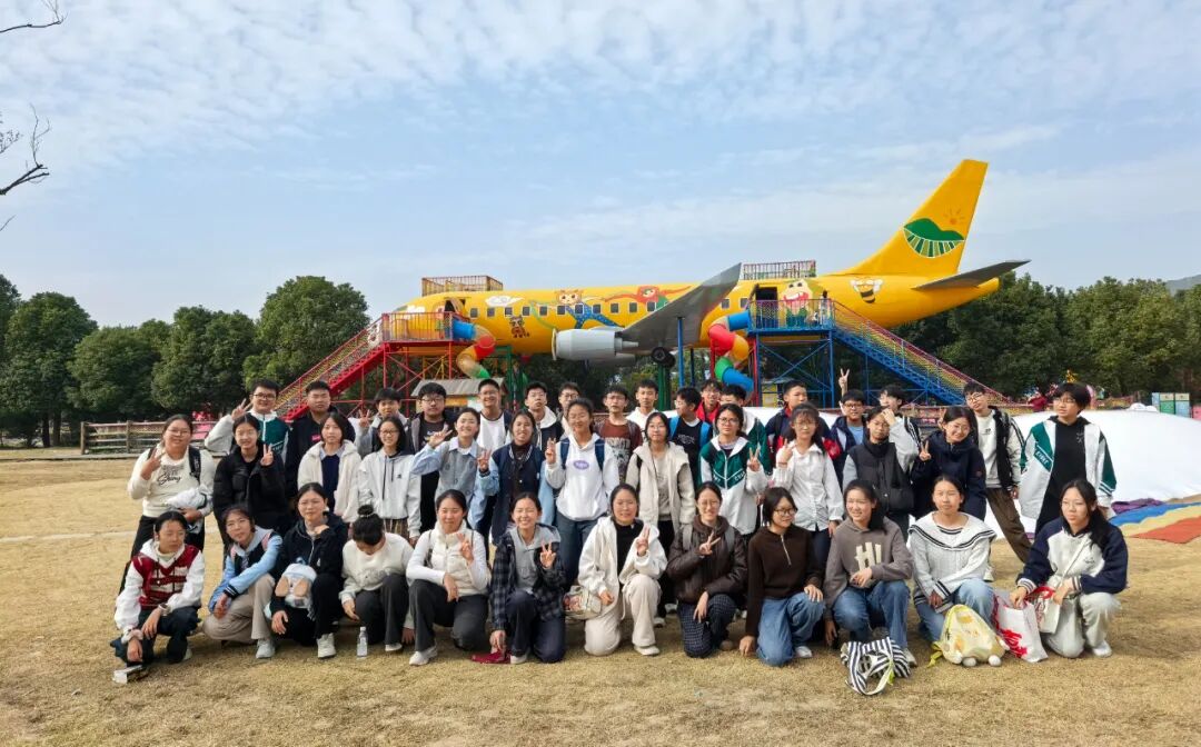 7ad0f82a4ba327f95f4b984728e17276