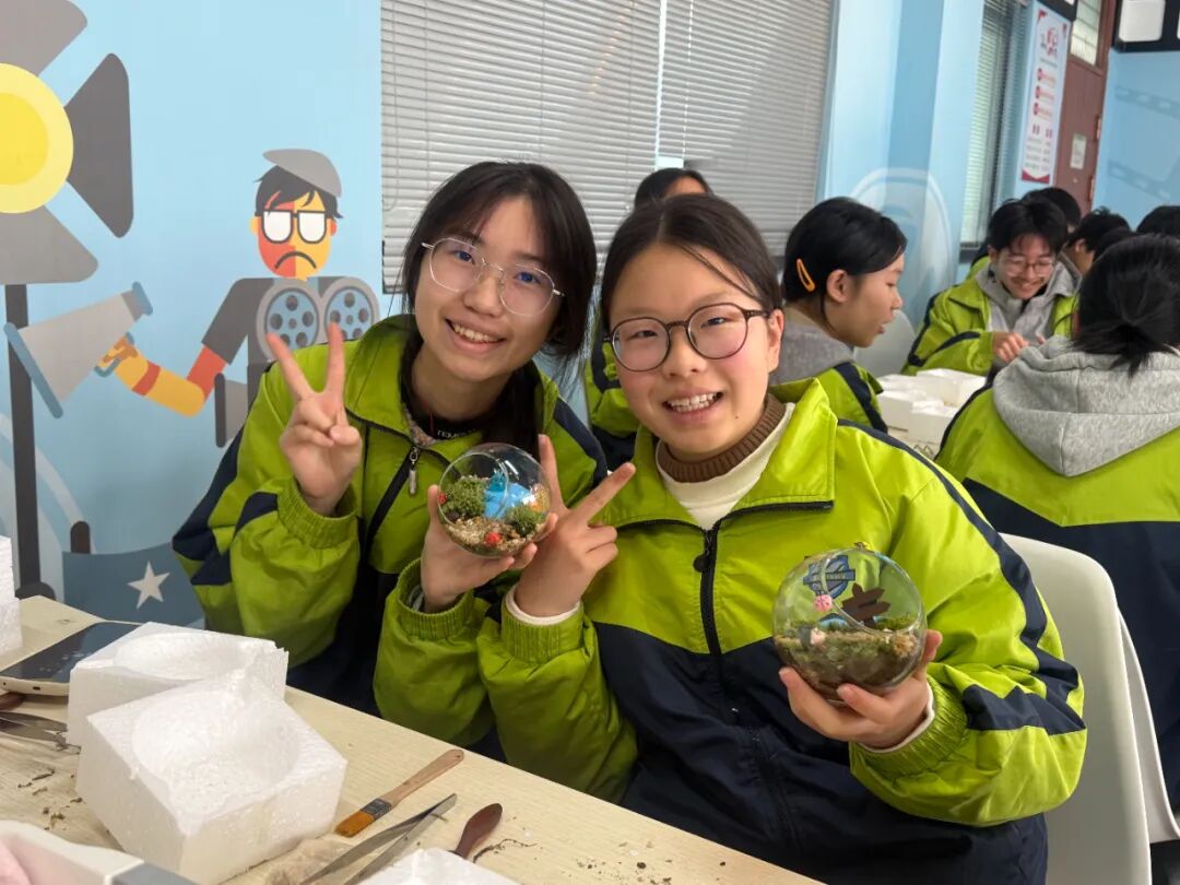 8df81202619a40af6abdd0339b054a59