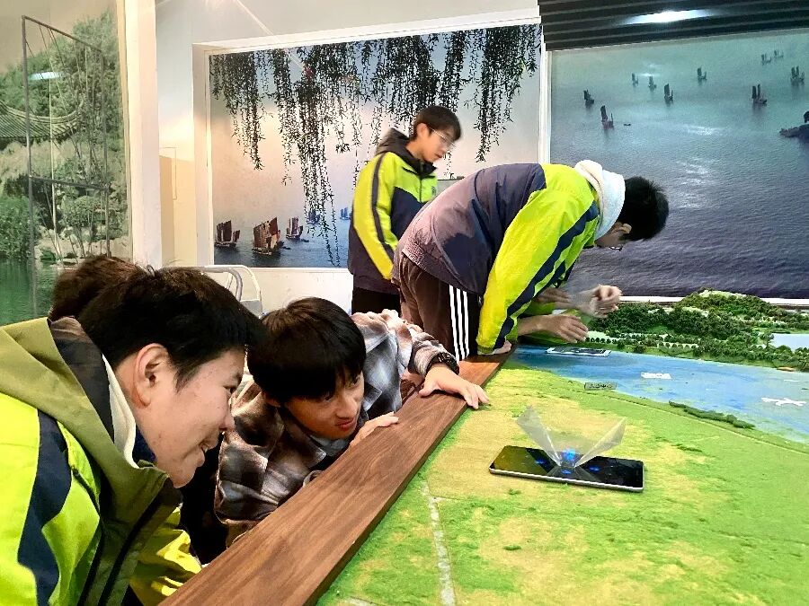 a05d490d93416d67ca50b470454fde74