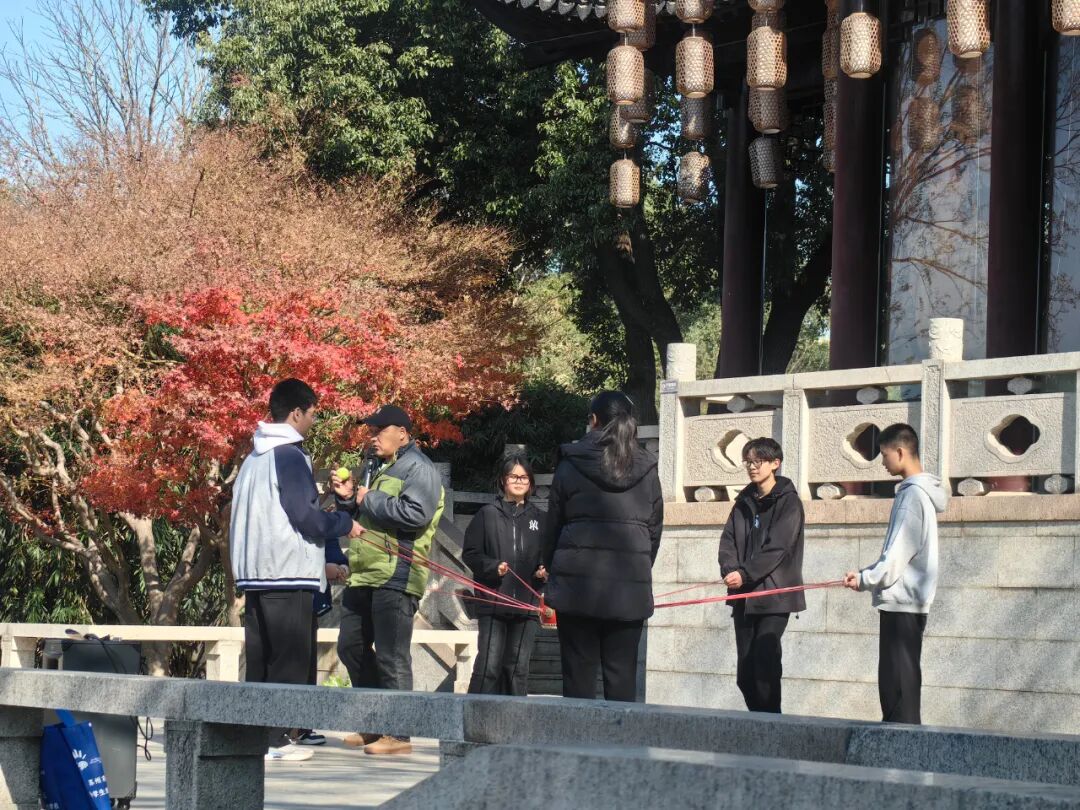 8cc9571fea26c5986bb5f7e683e5f1af