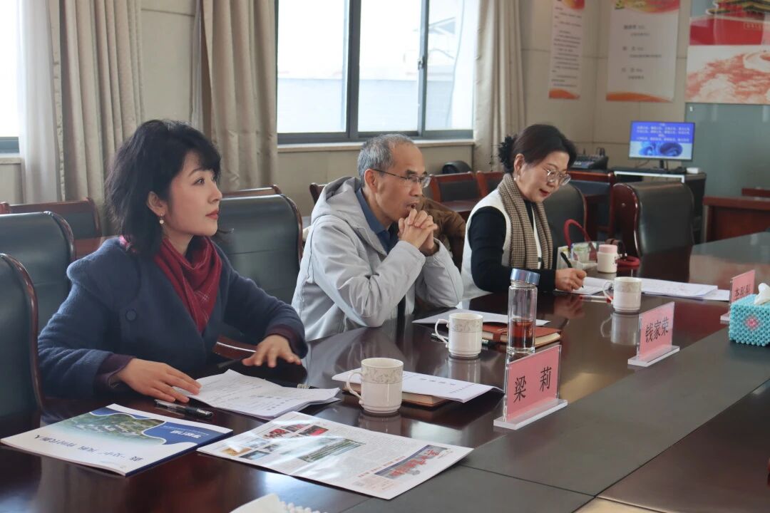 31182cdadc2312e778b773867eb7f13d