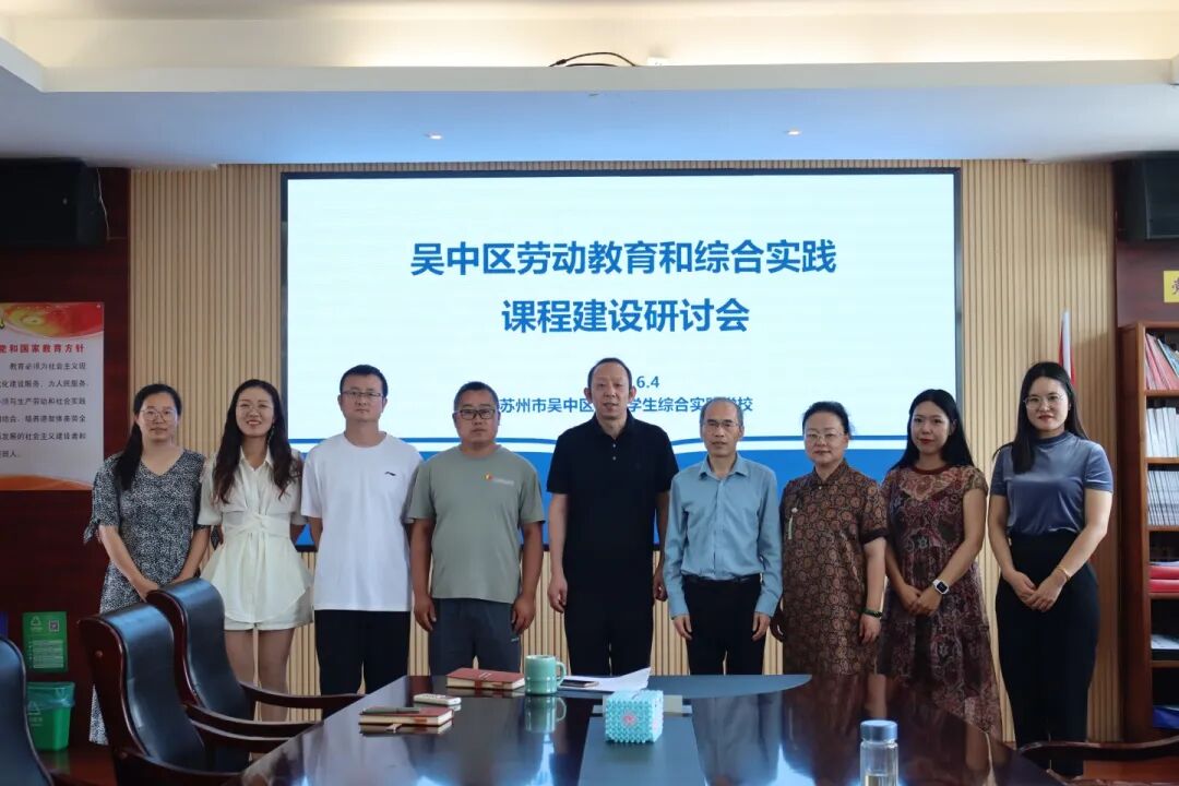 885ab0ed96c245621de8e26708812569