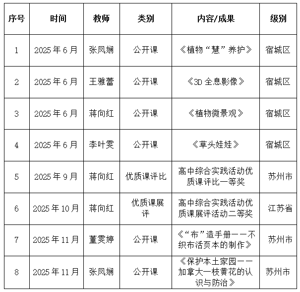 e95258893b8012df6a747e98e3d387cb