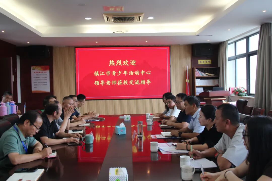 fc16cec4f3d82a0b499aea2f00130983