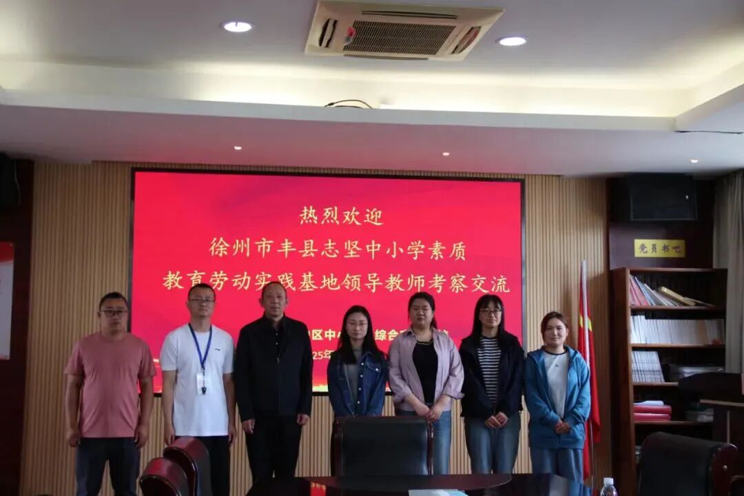 a6abd9f5a5ff8a5a6d56daca7462bd47