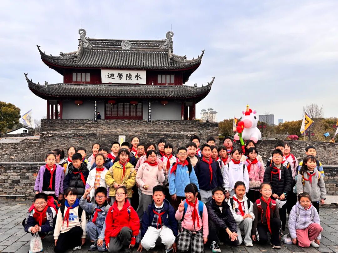 听我说 春天在哪里