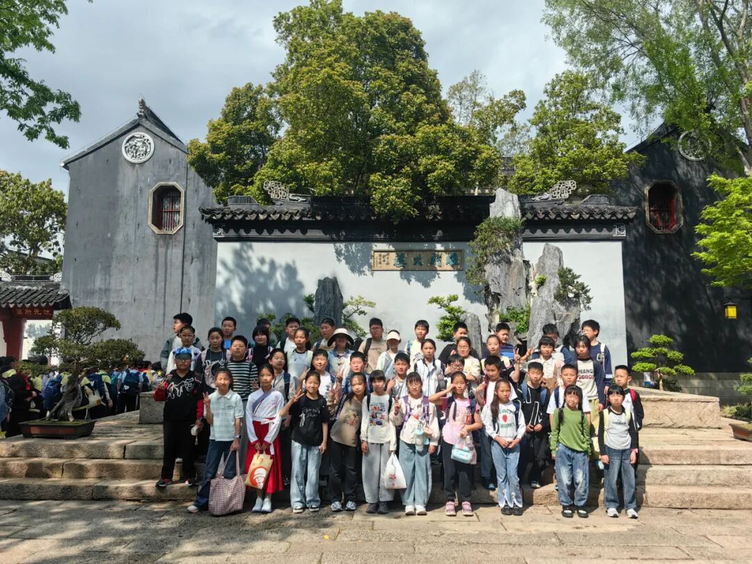 024c56b7100a6a50126e5d1db41428af