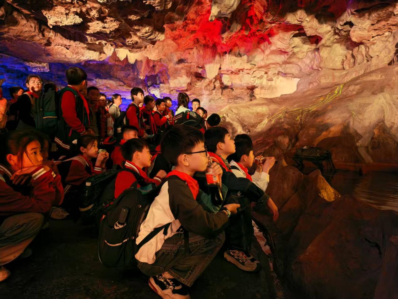 mmexport1776659676732