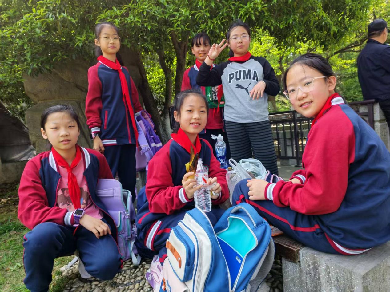 mmexport1776659674205