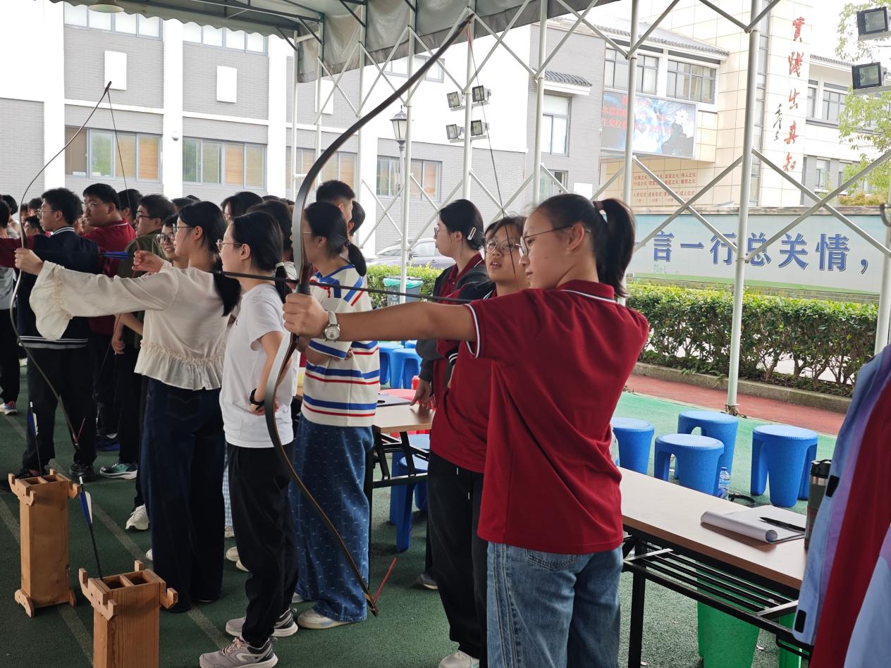 MVIMG_20261015_141638